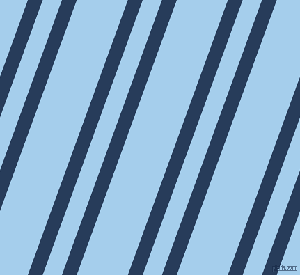 70 degree angle dual stripes line, 20 pixel line width, 26 and 69 pixel line spacing, dual two line striped seamless tileable