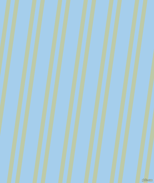 82 degree angles dual striped line, 14 pixel line width, 14 and 45 pixels line spacing, dual two line striped seamless tileable