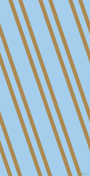 109 degree angles dual stripe line, 16 pixel line width, 22 and 62 pixels line spacing, dual two line striped seamless tileable