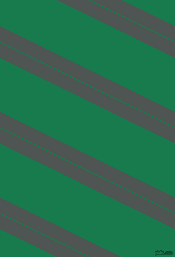 154 degree angles dual stripes lines, 28 pixel lines width, 2 and 99 pixels line spacing, dual two line striped seamless tileable