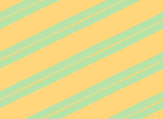 26 degree angle dual stripe line, 24 pixel line width, 4 and 69 pixel line spacing, dual two line striped seamless tileable