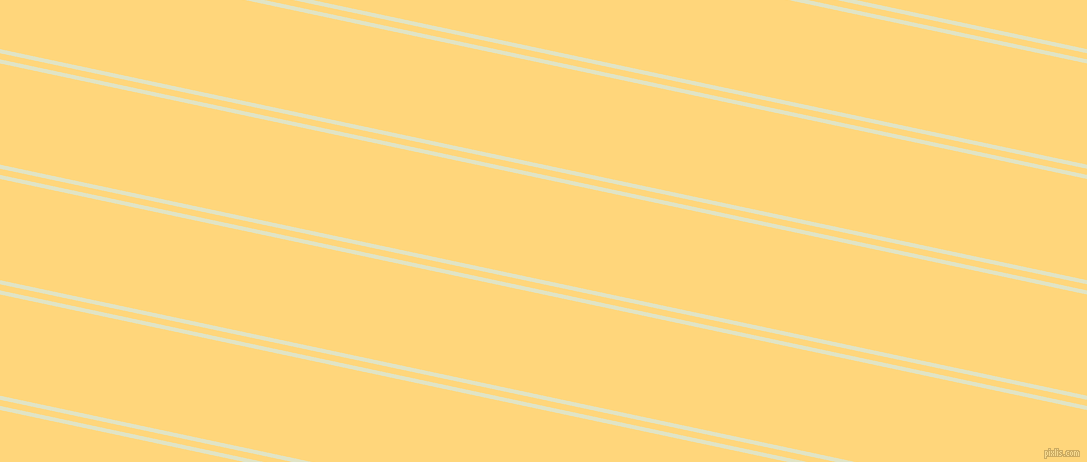 168 degree angle dual stripe line, 4 pixel line width, 6 and 99 pixel line spacing, dual two line striped seamless tileable