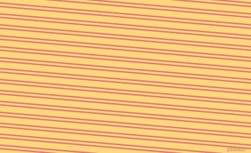175 degree angle dual stripe lines, 3 pixel lines width, 4 and 12 pixel line spacing, dual two line striped seamless tileable