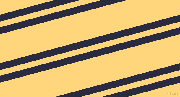 15 degree angles dual stripe line, 22 pixel line width, 18 and 92 pixels line spacing, dual two line striped seamless tileable
