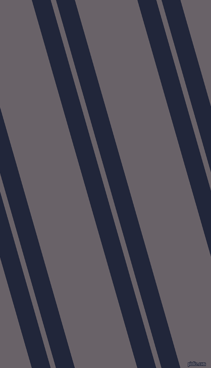 106 degree angles dual striped lines, 36 pixel lines width, 10 and 119 pixels line spacing, dual two line striped seamless tileable