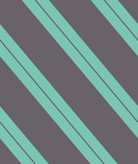 130 degree angles dual stripes lines, 34 pixel lines width, 4 and 111 pixels line spacing, dual two line striped seamless tileable