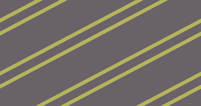 28 degree angle dual stripe lines, 12 pixel lines width, 26 and 105 pixel line spacing, dual two line striped seamless tileable