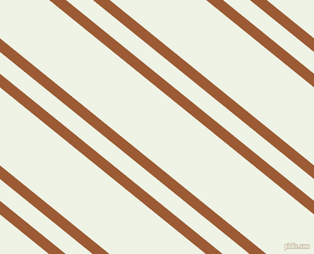 141 degree angle dual stripes line, 15 pixel line width, 24 and 86 pixel line spacing, dual two line striped seamless tileable