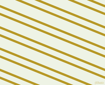 158 degree angles dual stripes lines, 9 pixel lines width, 20 and 41 pixels line spacing, dual two line striped seamless tileable