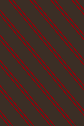 130 degree angle dual striped lines, 4 pixel lines width, 8 and 48 pixel line spacing, dual two line striped seamless tileable