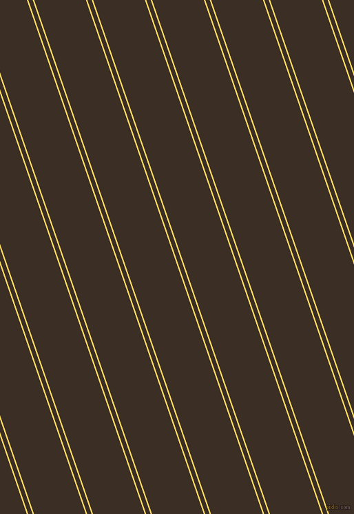 109 degree angles dual striped lines, 2 pixel lines width, 6 and 71 pixels line spacing, dual two line striped seamless tileable