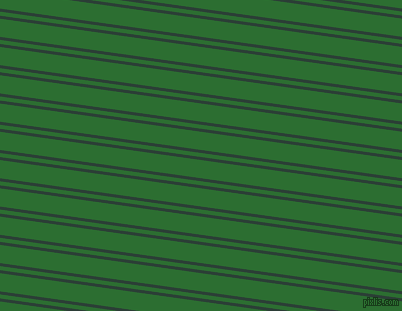172 degree angle dual stripes lines, 3 pixel lines width, 4 and 18 pixel line spacing, dual two line striped seamless tileable