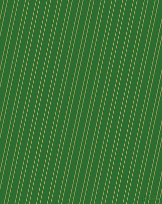 78 degree angles dual stripe lines, 1 pixel lines width, 6 and 13 pixels line spacing, dual two line striped seamless tileable