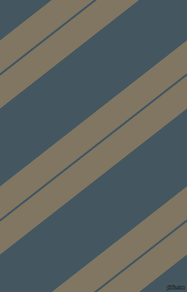 38 degree angle dual stripe line, 51 pixel line width, 4 and 121 pixel line spacing, dual two line striped seamless tileable