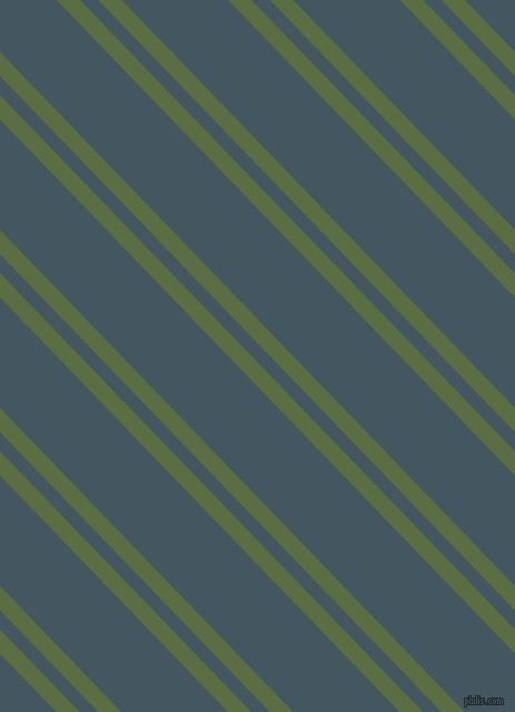 134 degree angle dual stripes line, 15 pixel line width, 12 and 69 pixel line spacing, dual two line striped seamless tileable