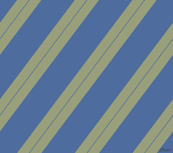 53 degree angles dual stripes line, 31 pixel line width, 2 and 88 pixels line spacing, dual two line striped seamless tileable