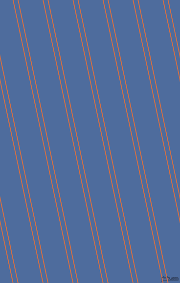 102 degree angle dual stripe line, 2 pixel line width, 8 and 48 pixel line spacing, dual two line striped seamless tileable