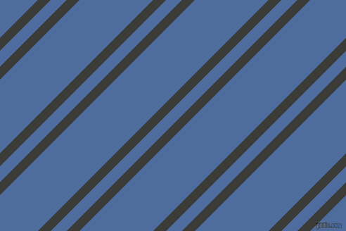 45 degree angle dual stripe line, 13 pixel line width, 16 and 74 pixel line spacing, dual two line striped seamless tileable