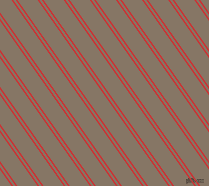 125 degree angles dual stripe lines, 3 pixel lines width, 4 and 33 pixels line spacing, dual two line striped seamless tileable