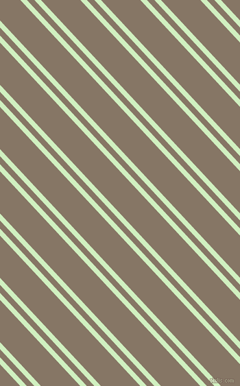 133 degree angles dual striped line, 7 pixel line width, 8 and 42 pixels line spacing, dual two line striped seamless tileable