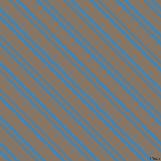 135 degree angle dual striped line, 8 pixel line width, 10 and 40 pixel line spacing, dual two line striped seamless tileable