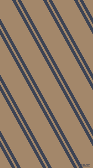 119 degree angles dual stripes lines, 10 pixel lines width, 6 and 64 pixels line spacing, dual two line striped seamless tileable