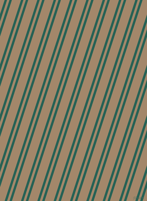 72 degree angles dual stripes line, 8 pixel line width, 8 and 30 pixels line spacing, dual two line striped seamless tileable