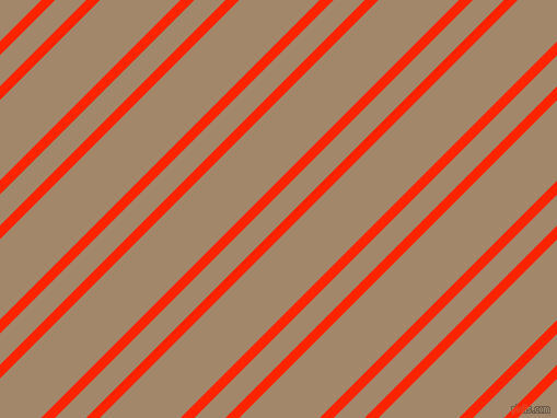 45 degree angle dual stripes lines, 9 pixel lines width, 20 and 52 pixel line spacing, dual two line striped seamless tileable