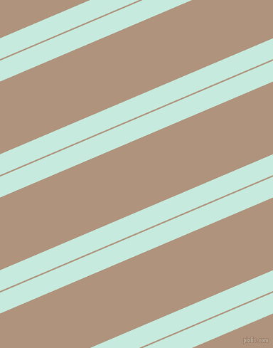 23 degree angle dual striped lines, 27 pixel lines width, 2 and 94 pixel line spacing, dual two line striped seamless tileable