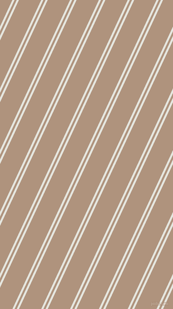 65 degree angles dual stripe lines, 4 pixel lines width, 4 and 41 pixels line spacing, dual two line striped seamless tileable