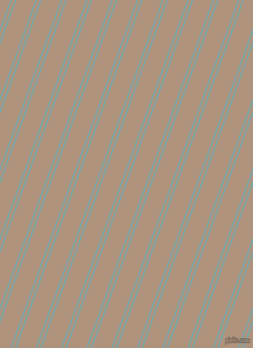 70 degree angle dual striped lines, 2 pixel lines width, 4 and 26 pixel line spacing, dual two line striped seamless tileable