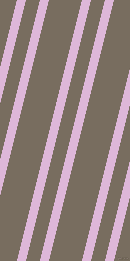 76 degree angles dual stripe lines, 30 pixel lines width, 46 and 109 pixels line spacing, dual two line striped seamless tileable