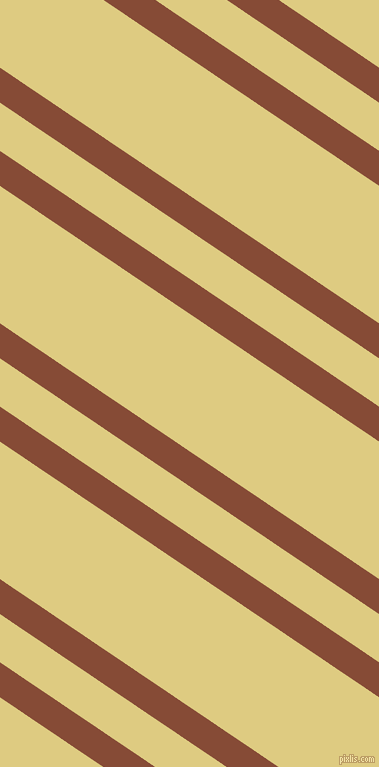 146 degree angles dual stripe line, 29 pixel line width, 40 and 114 pixels line spacing, dual two line striped seamless tileable