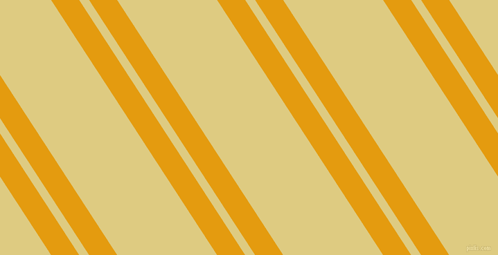 123 degree angles dual striped lines, 34 pixel lines width, 12 and 121 pixels line spacing, dual two line striped seamless tileable