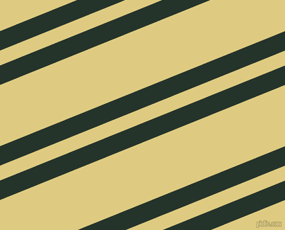 22 degree angles dual stripes lines, 26 pixel lines width, 20 and 82 pixels line spacing, dual two line striped seamless tileable