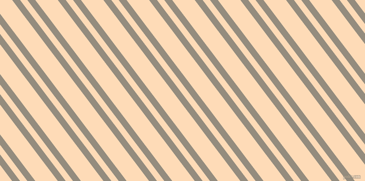 127 degree angle dual stripe line, 13 pixel line width, 12 and 37 pixel line spacing, dual two line striped seamless tileable