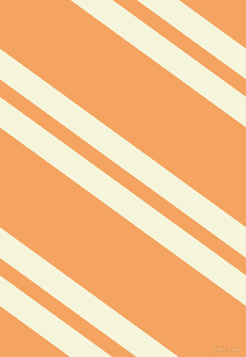 144 degree angle dual stripes lines, 35 pixel lines width, 20 and 114 pixel line spacing, dual two line striped seamless tileable