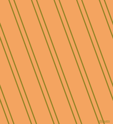 110 degree angle dual stripes line, 4 pixel line width, 12 and 52 pixel line spacing, dual two line striped seamless tileable