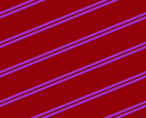 22 degree angles dual striped line, 9 pixel line width, 6 and 84 pixels line spacing, dual two line striped seamless tileable