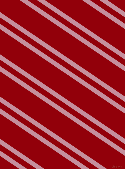 146 degree angles dual stripes line, 15 pixel line width, 18 and 71 pixels line spacing, dual two line striped seamless tileable