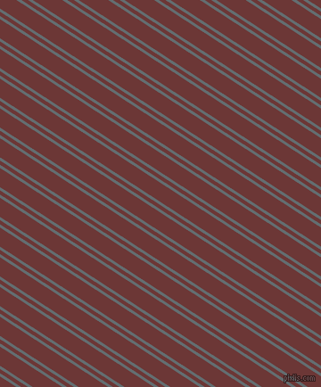 147 degree angles dual stripe lines, 3 pixel lines width, 4 and 18 pixels line spacing, dual two line striped seamless tileable