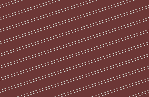 18 degree angle dual stripes line, 1 pixel line width, 6 and 31 pixel line spacing, dual two line striped seamless tileable
