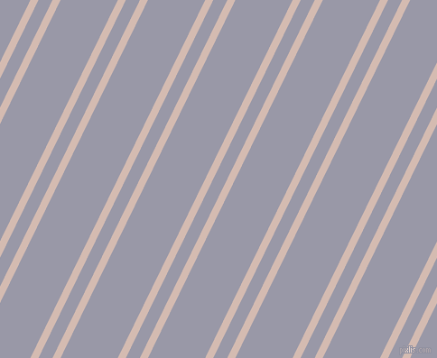 64 degree angles dual striped line, 8 pixel line width, 14 and 57 pixels line spacing, dual two line striped seamless tileable
