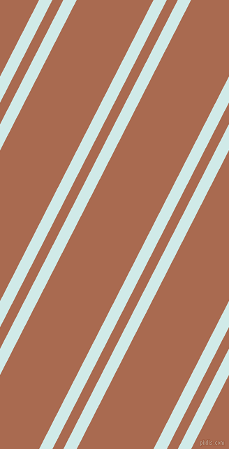 63 degree angles dual striped lines, 17 pixel lines width, 14 and 98 pixels line spacing, dual two line striped seamless tileable