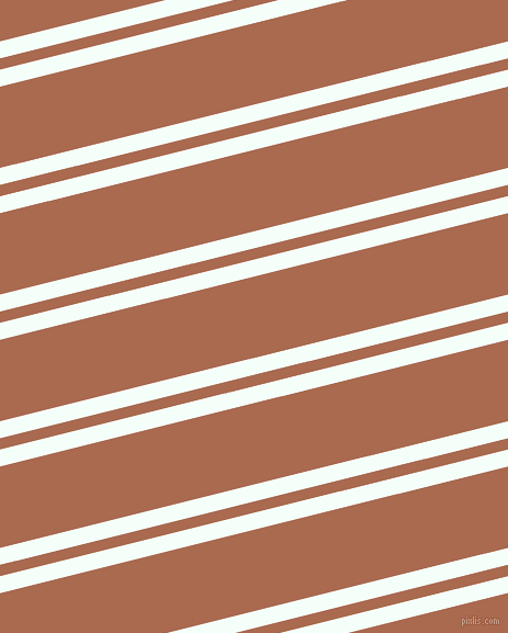 14 degree angles dual stripe line, 15 pixel line width, 10 and 72 pixels line spacing, dual two line striped seamless tileable