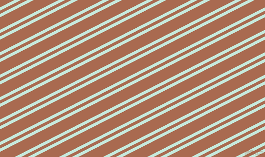 27 degree angles dual stripe lines, 6 pixel lines width, 6 and 23 pixels line spacing, dual two line striped seamless tileable