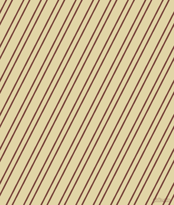 63 degree angles dual stripe lines, 3 pixel lines width, 8 and 18 pixels line spacing, dual two line striped seamless tileable
