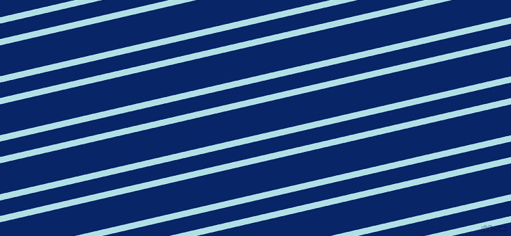 13 degree angle dual stripe line, 9 pixel line width, 22 and 44 pixel line spacing, dual two line striped seamless tileable