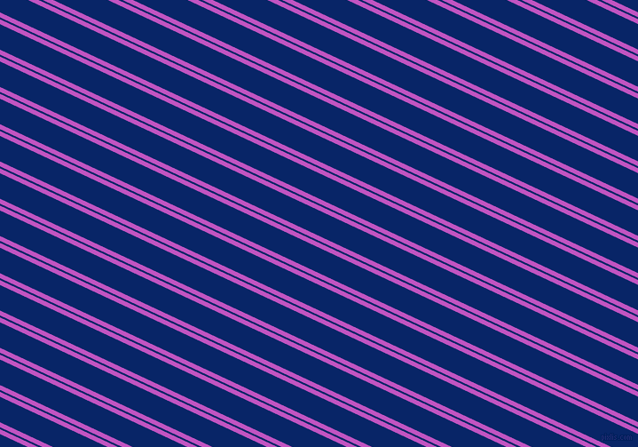 155 degree angles dual stripes lines, 5 pixel lines width, 2 and 26 pixels line spacing, dual two line striped seamless tileable