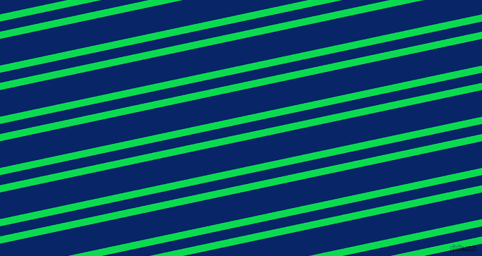 12 degree angle dual stripes lines, 10 pixel lines width, 14 and 37 pixel line spacing, dual two line striped seamless tileable